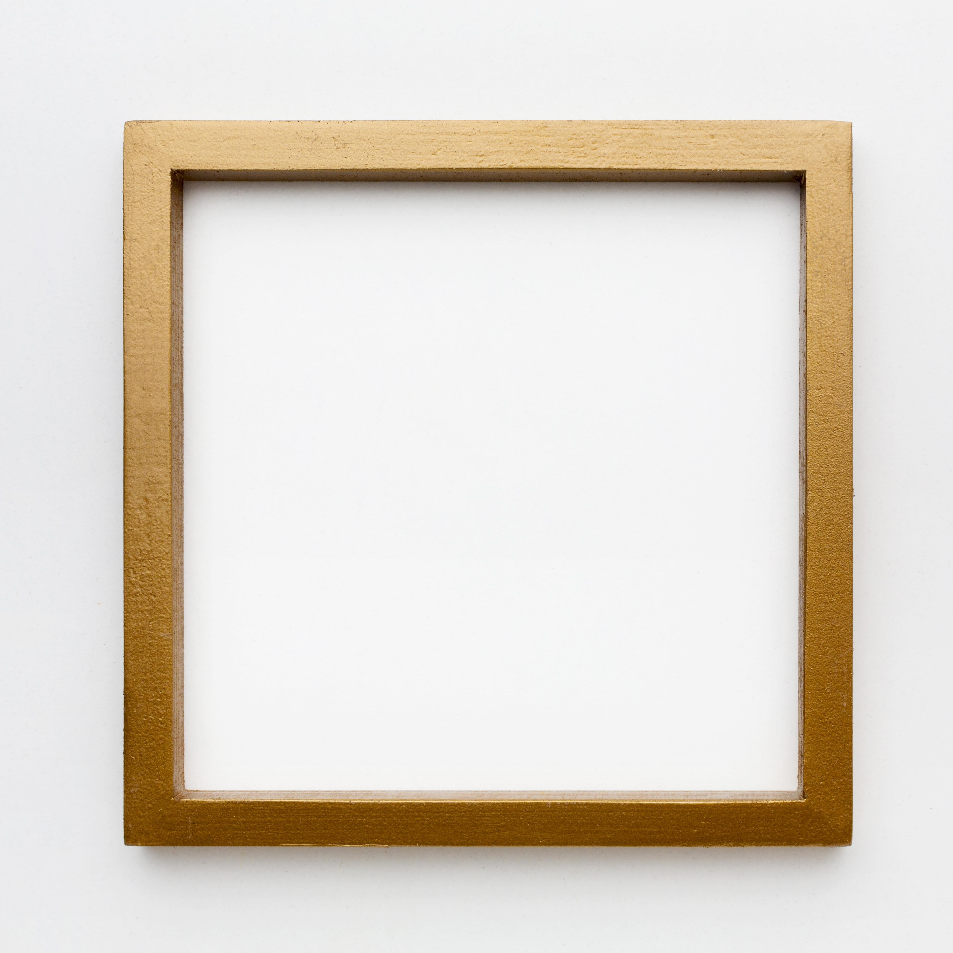 Untitled video - Made with Clipchamp